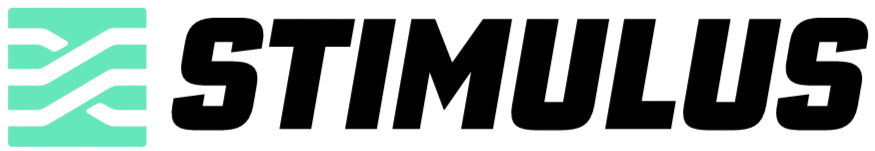 Python logo