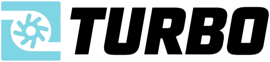 Python logo